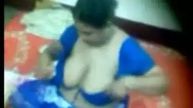 Sex viob indian sex videos on Xxxindianporn.org