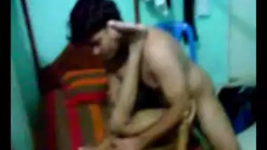 Saxy video pran indian sex videos on Xxxindianporn.org