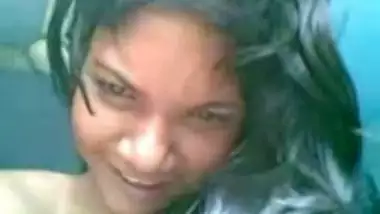 Marathi teen village girl first time hard fucked by next door boy indian  sex video