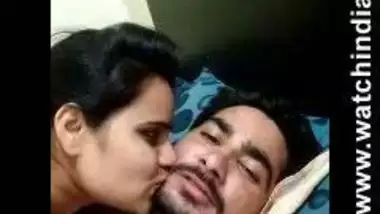 Xx Video 3gpking Indian Sex Sister - You flix indian sex videos on Xxxindianporn.org