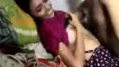 380px x 214px - Indian porn tube presents andhra college girl prema with her faculty indian sex  video