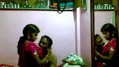 Chennai village maid hardcore sex with owner
