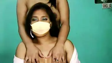 Wucxxx - Japanese emo master indian sex videos on Xxxindianporn.org