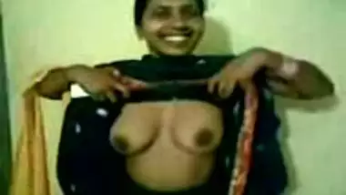 380px x 214px - Bulandi xxx indian sex videos on Xxxindianporn.org