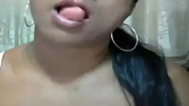 Tanda Ambedkar Nagar Gerl Sax Xxx - Tamil mature girl making her masturbation selfie on request indian sex video