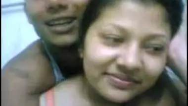 Cute young bihari lovers foreplay mms scandals indian sex video