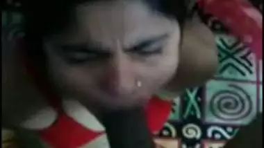 Vadase B F Xxx - Puri xx bf boudi indian sex videos on Xxxindianporn.org
