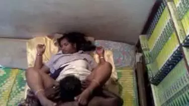 Hidden cam mms of Kerala girl pussy eaten n riding lover