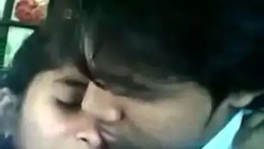 Xxfullhdvideo - Vids vids vids trends new xx full hd video indian sex videos on  Xxxindianporn.org