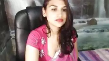 380px x 214px - Trends bangla hijra sex videos indian sex videos on Xxxindianporn.org