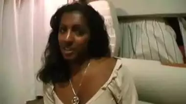 Wwwxxxdj - Dutch ebony fuck indian sex video