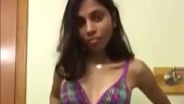 Kajalxvidio - Thong vegetable japanese mom indian sex videos on Xxxindianporn.org