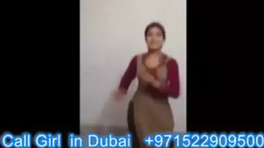 Indian escorts in dubai 971522909500 indian sex video