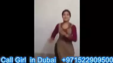 Dubai Hairy Girl Mms - Indian escorts in dubai 971522909500 indian sex video