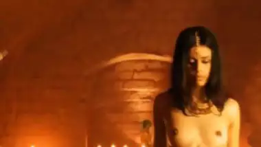 Xcxcx vdo indian sex videos on Xxxindianporn.org