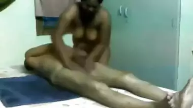 Desi Murga Sex - Desi murga xxx hd indian sex videos on Xxxindianporn.org