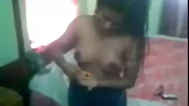 380px x 214px - Bangla lady fondled indian sex video