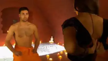 380px x 214px - Sex and massage in candle light indian sex video