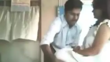 Married indians having sex at home indian sex video