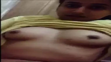 Vq Punjabi Porn Videi - Indian girls sexx indian sex videos on Xxxindianporn.org