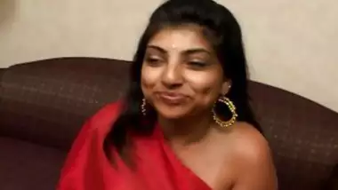 Xxx Balkar - Sexy indian gal arhuarya gets her slit plowed indian sex video