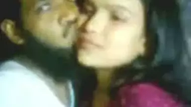 Bf Sakci Video - Mumbai hot muslim figure 8217 s village home sex leaked indian sex video