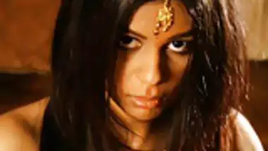 Sxecen - Madhuri dixit ka x ka video videos indian sex videos on Xxxindianporn.org