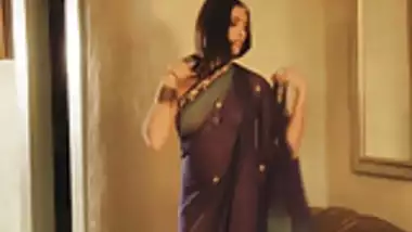 Wife 039 s friend hot sex scene indian sex video
