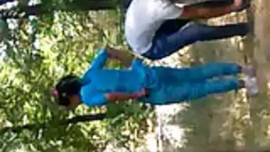 380px x 214px - Lovers in park indian sex video