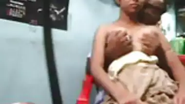 Orya Sexxxx - Odia sexxxx indian sex videos on Xxxindianporn.org