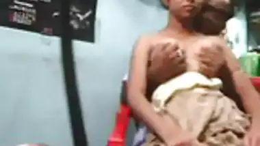 Odia sexxxx indian sex videos on Xxxindianporn.org