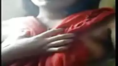 380px x 214px - Swathi naidu playing wit pusy cat nipple shw indian sex video