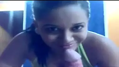 Jodhpuri Chudai Rajwap Co - Jodhpur cousin sister gives blowjob to brother indian sex video
