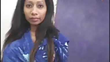 Orisasex - Girls of the tajmahal1 s4 indian sex video
