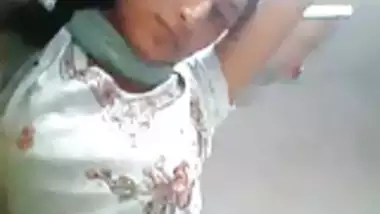 Jammu Xvideo - Jammu call girl prity teases you indian sex video