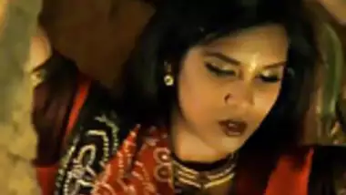 The sacred sensuality of bollywood india indian sex video