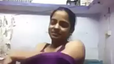 Tamilxnx Com - Tamil xnx hd indian sex videos on Xxxindianporn.org