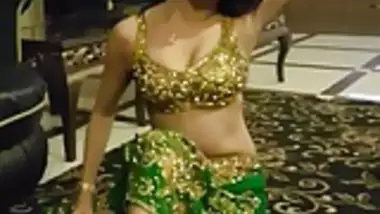 Karlla Saxx - Hot indian dancer indian sex video