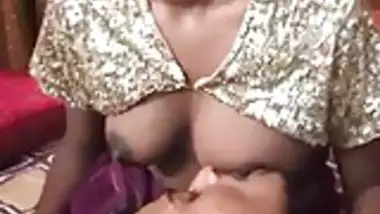Indian Xxxii Video 3gp - Indian milk tits indian sex video