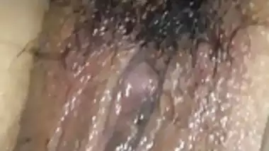 My wet native pussy, you want it
