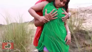 X Sex Video Hd Naat - Bhojpuri naat indian sex videos on Xxxindianporn.org