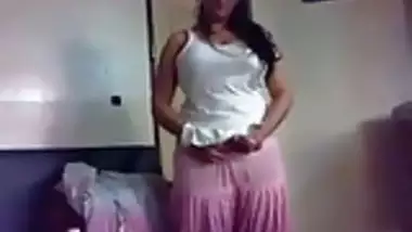Hntxxxx - Amber sex with her bf in hotel room lahore indian sex video