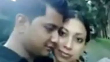 380px x 214px - Sylheti girl showing boobs and naval to lover indian sex video