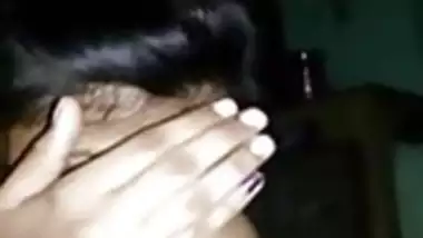 Pure hindi maza 3 indian sex video