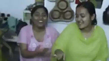 Wwsexvideoscom - Bangladeshi hostel girl dancing indian sex video