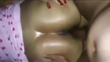 380px x 214px - Bif video xxxx indian sex videos on Xxxindianporn.org