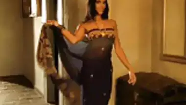 Aletaa Oceansexvideodownload - Exciting erotic dance moves indian sex video