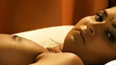 Nangi scene chut ki chudai nangi scene indian sex videos on  Xxxindianporn.org