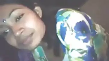Girl friend indian sex video