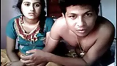 Aslil Sex Video - Videos indian desi aslil indian sex videos on Xxxindianporn.org